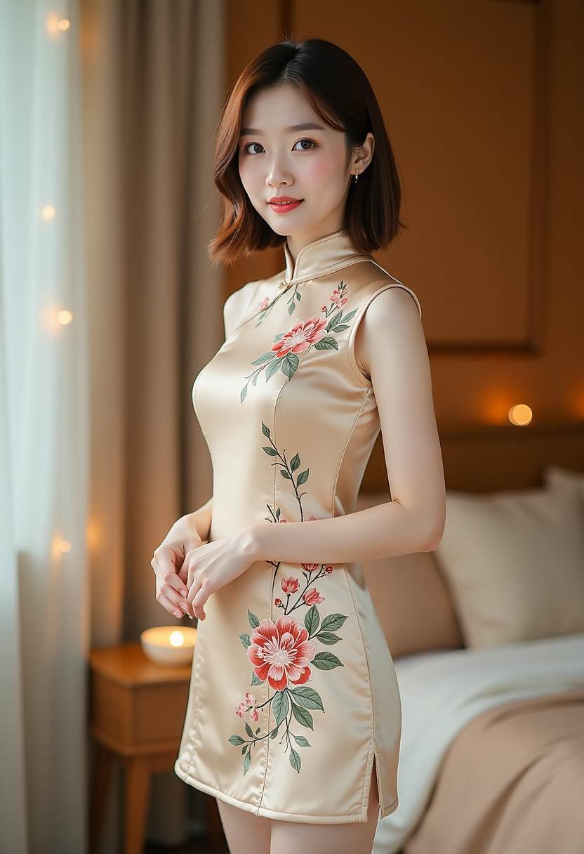 姥姥的外孙催泪盘点