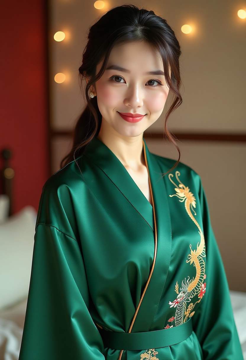 鬼夫票房神话